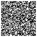 QR code with Pearson Memorials contacts