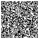 QR code with Perfection Vault contacts