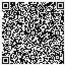 QR code with Perma Vault contacts