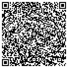 QR code with Perry & Sons Vaults & Gra contacts