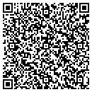 QR code with Pipho Vaults contacts