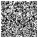 QR code with Pixel Vault contacts