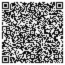 QR code with Product Vault contacts