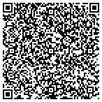 QR code with Proprietors Of The Warren South Burial Ground Dba Warren South Burial Ground contacts