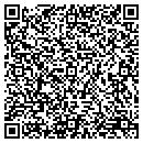 QR code with Quick Vault Inc contacts