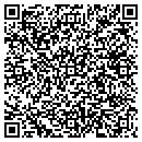 QR code with Reames' Vaults contacts