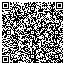 QR code with Records Vault Inc contacts