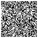 QR code with Reita/Harry contacts