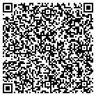 QR code with Remote Data Vault Inc contacts