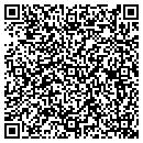 QR code with Smiles N Sonrisas contacts
