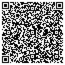 QR code with Retro Game Vault contacts