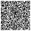 QR code with Richard Rhodes contacts