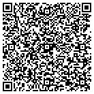 QR code with Richards Holland- Vault Service Inc contacts