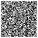 QR code with Rick Gs Vault contacts