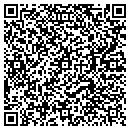 QR code with Dave Fountain contacts