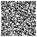 QR code with Roberts Vault CO contacts