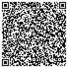 QR code with Fantasy Designers Inc contacts
