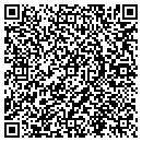 QR code with Ron Mulkerrin contacts