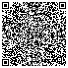 QR code with Rustin Vault & Monument CO contacts