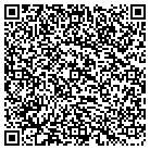 QR code with Safe Place-Safes & Vaults contacts