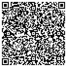 QR code with Samuel A Llewelyn Burial Fund contacts