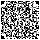 QR code with Saved By the Vault LLC contacts