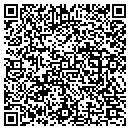 QR code with Sci Funeral Service contacts