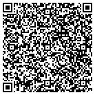 QR code with Scranton Wilbert Vault Inc contacts
