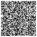QR code with Security Vault Works contacts