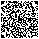 QR code with Security Vault Works Inc contacts