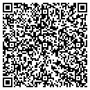 QR code with Sexton Wilbert Corp contacts