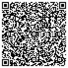 QR code with Sharper Burial Service contacts