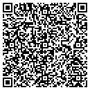 QR code with Sheldon Vault Co contacts