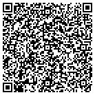 QR code with Shooters Vault 32nd L L C contacts