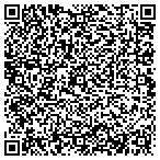 QR code with Silbaugh Vault And Burial Service Inc contacts