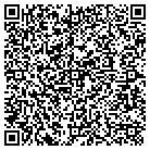 QR code with S I Precast Concrete Products contacts