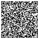 QR code with Sky Vault Ltd contacts