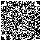 QR code with Alternative Care At Ocala House contacts