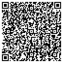 QR code with Slager Vault Co contacts