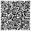QR code with Slg Group Inc contacts