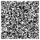 QR code with Smith Wilbert Vault Inc contacts