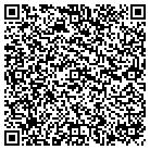 QR code with Southern Safe & Vault contacts