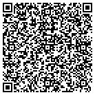 QR code with Southwest Burial Service LLC contacts