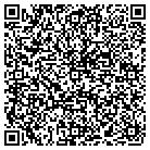 QR code with Stephani Bros Wilbert Vault contacts