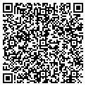 QR code with Stout Vaults LLC contacts