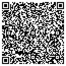 QR code with Style Vault LLC contacts