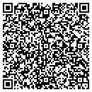 QR code with Supercuts contacts