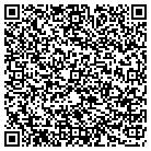 QR code with Hometech Home Inspections contacts