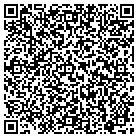QR code with The Digital Vault Inc contacts