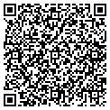 QR code with The Learning Vault contacts